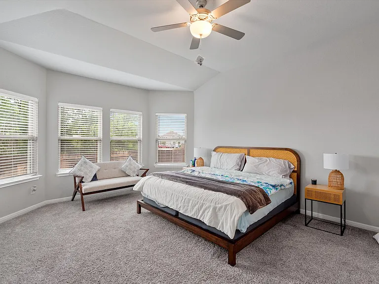 17117 Orinda Ln — Photo 13