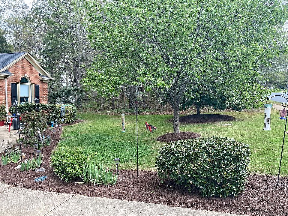 2nd image of 13518 Hatton Cross Dr