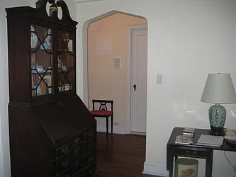 Sold by Lovett Realty, Inc.