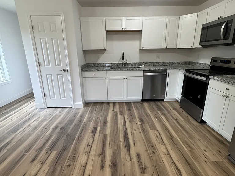 189 Quinn Hill Ln — Photo 6