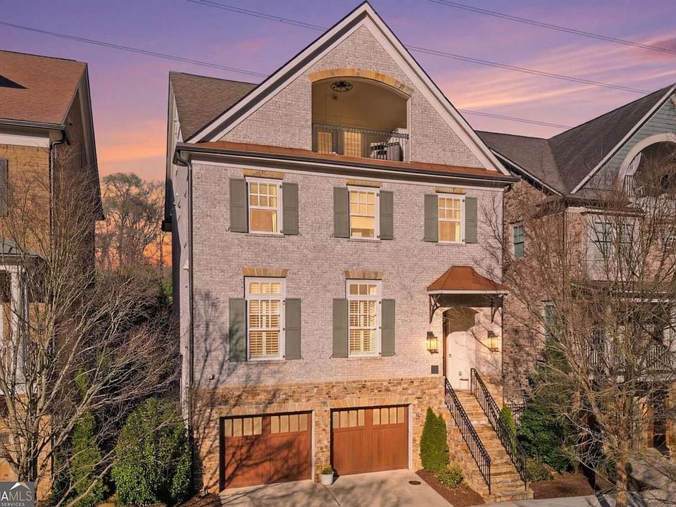 1st image of 2085 Bellrick Rd NW
