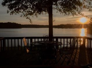 251 Hickory Pass, Sparta, GA 31087