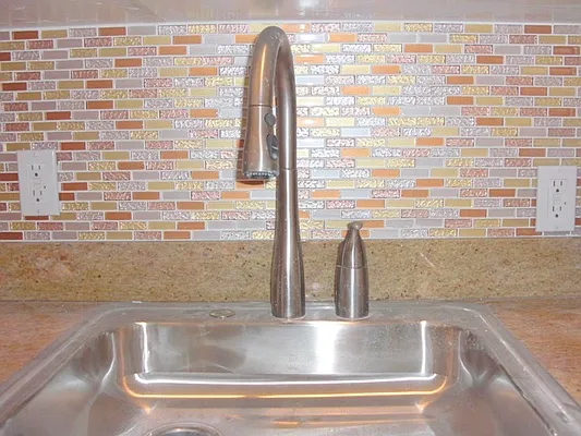 Rented by Earplay | media 17