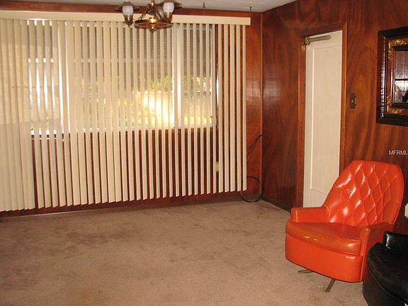 2nd image of 403 Walter Dr