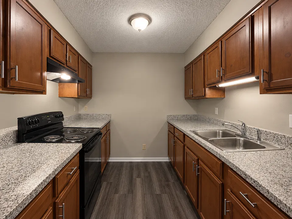 330 S 17th St #17