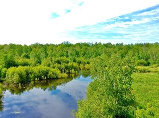 1461 240th Ave, Mora, MN 55051