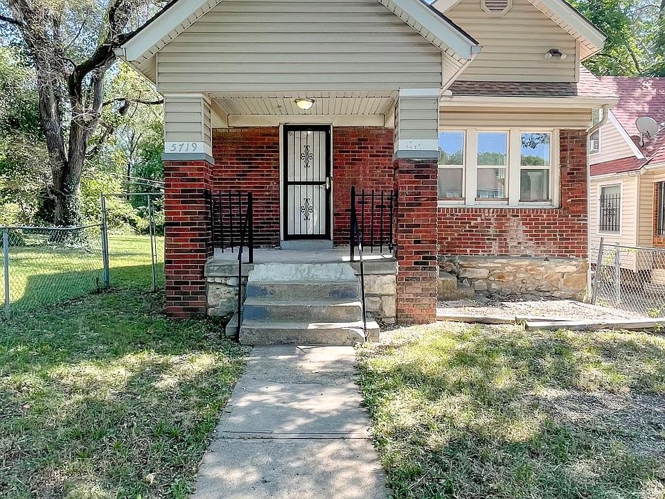 1st image of 5719 Olive St