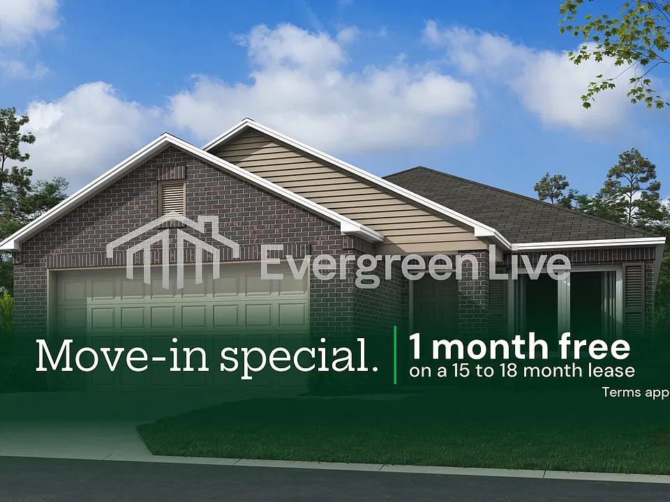 15112 Thompson Branch Trl