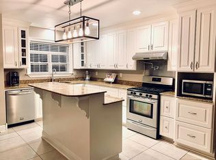 10707 Highway 28, Boyce, LA 71409