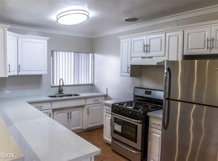 5322 Lexington Ave APT 9, Los Angeles, CA 90029