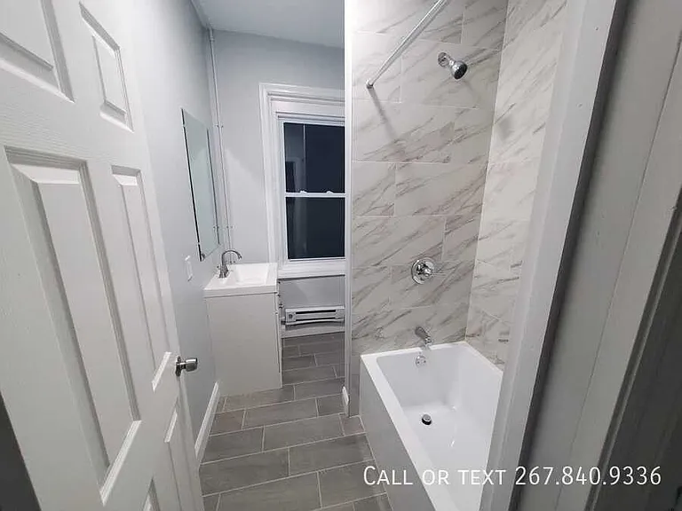 674 Stuyvesant Ave #2 — Photo 4