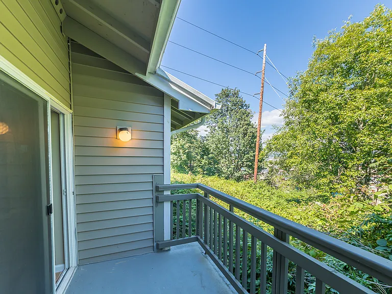 901 E Marine View Dr #306 — Photo 12