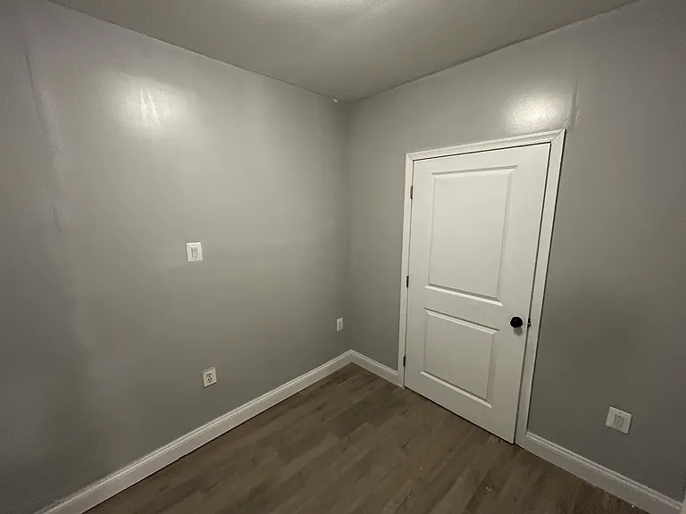 173 W Ridge St #4 — Photo 25