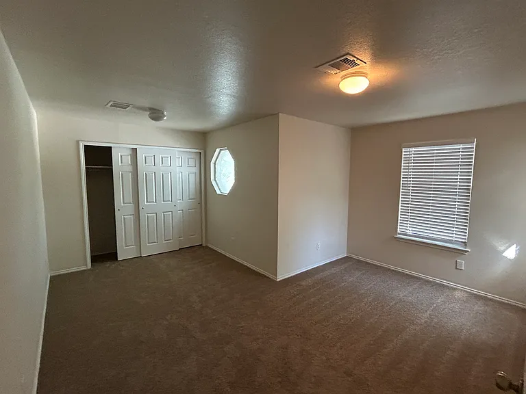 6207 Higbee Ml — Photo 25