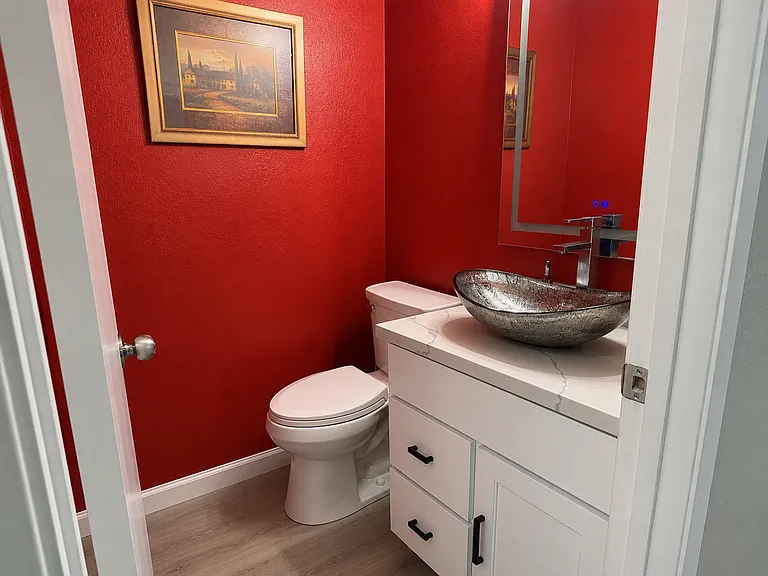 5442 Sunstar Cmn — Photo 9