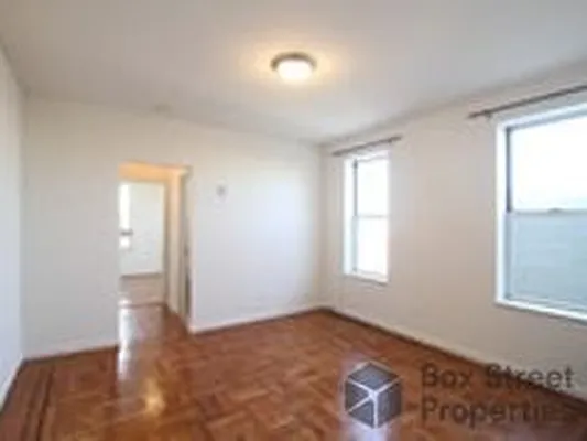 Rented by Box Street Properties LLC | media 2