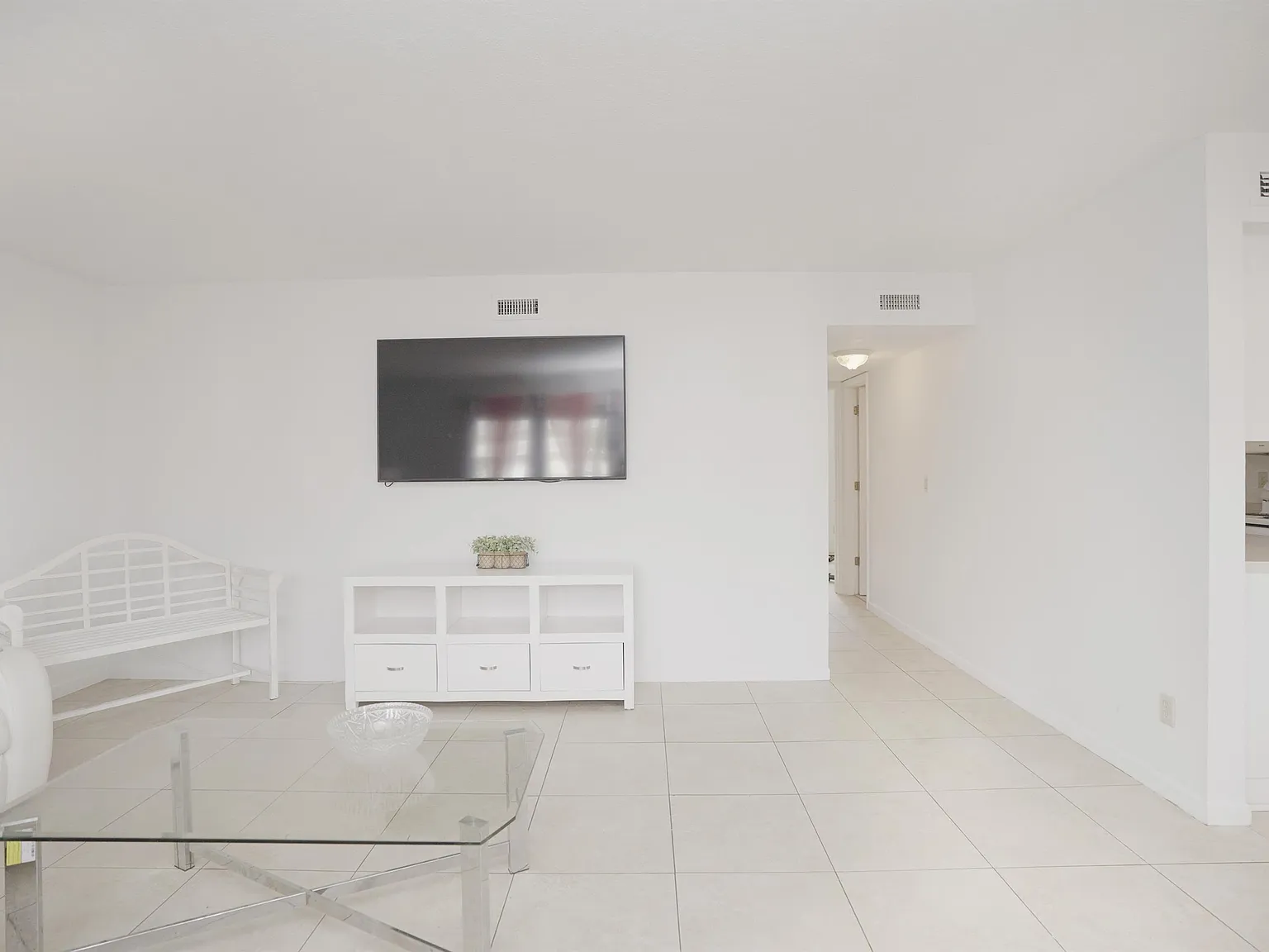 A-4635 Bayshore Dr #P7 - 1 — Photo 3