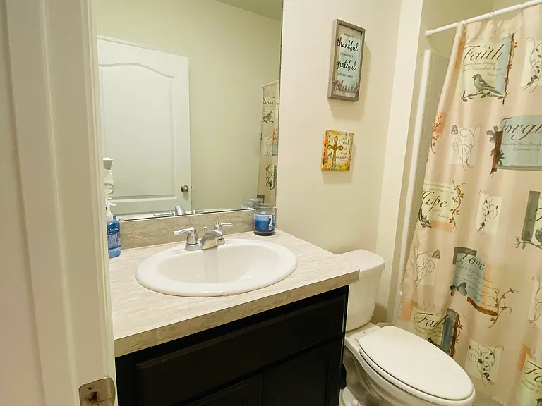 3018 Royal Tern Dr — Photo 16