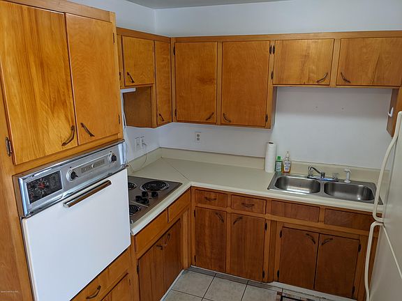 5th image of 132 Lado Ln