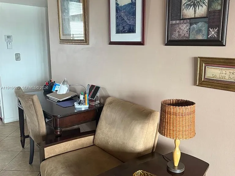 8220 Sunrise Lakes Blvd #309 — Photo 10
