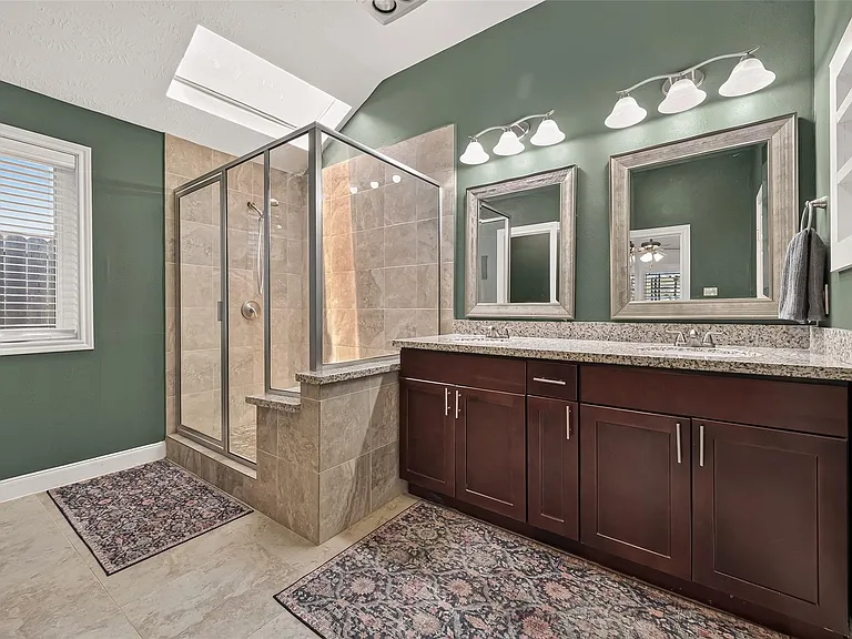 22939 Indian Ridge Dr — Photo 28