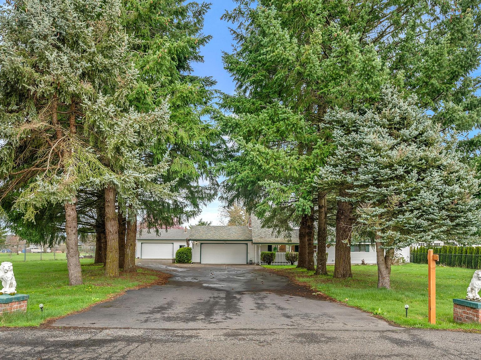 17006 NE 27th St, Vancouver, WA 98684 | Zillow