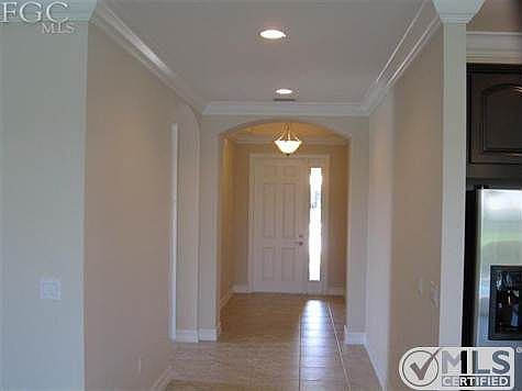 3rd image of 3962 Otter Bend Cir