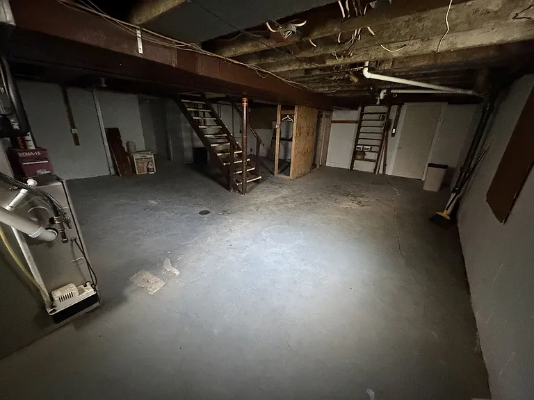 1016 Old Washington Rd — Photo 17