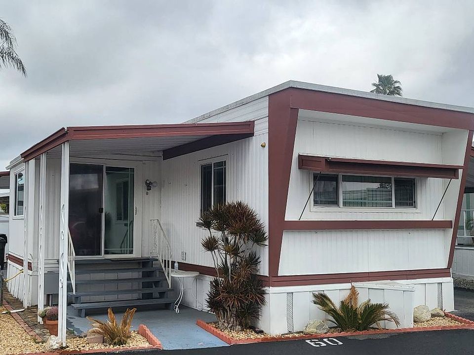 1st image of 2717 Arrow Hwy Space 60