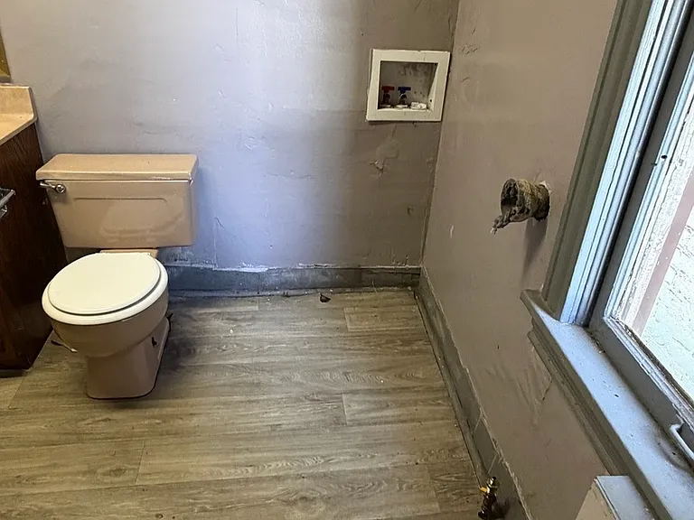 430 W Virginia St #1 — Photo 12