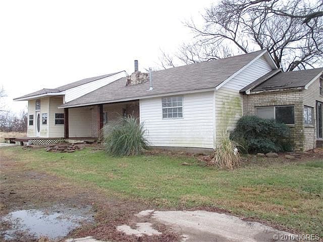 1st image of 5240 Chambers Dr