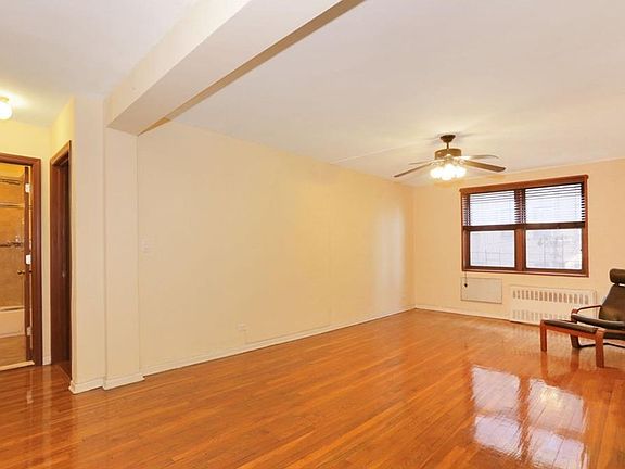 4th image of 75 W 238th St APT 4C