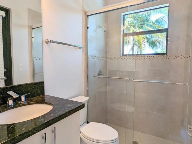 16645 Germaine Dr — Photo 17
