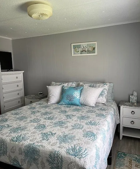 7622 Silage Cir — Photo 11
