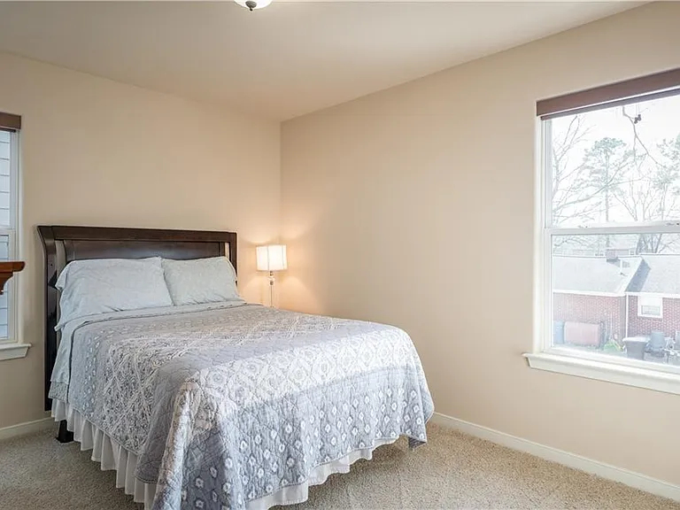 225 Floridays Way — Photo 26