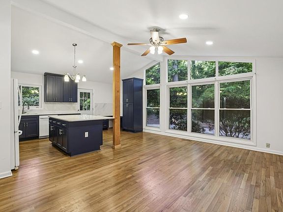 2nd image of 2056A Abby Ln NE