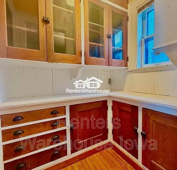 669 17th St #667 — Photo 18