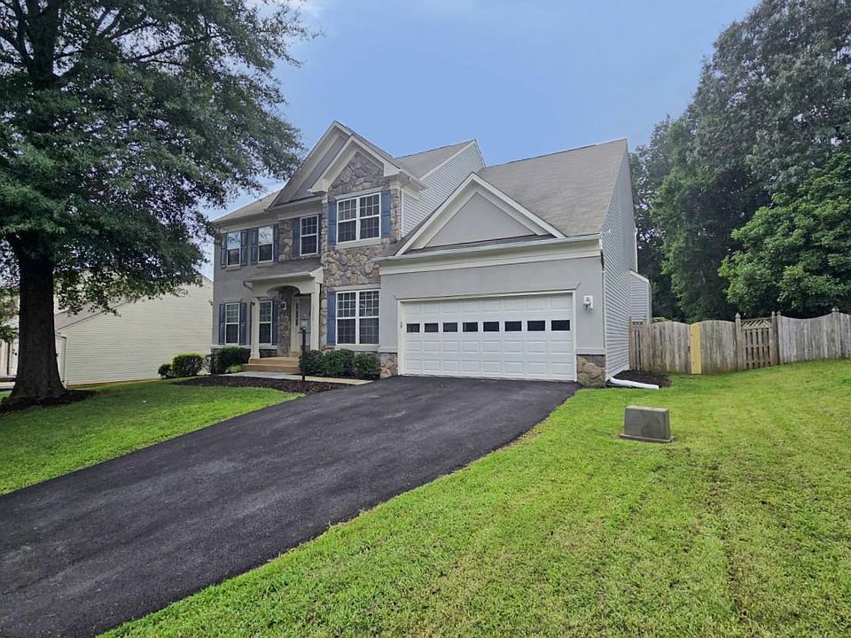 1st image of 10320 Winged Elm Cir