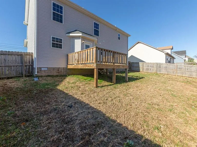 1413 Jenny Ln — Photo 29