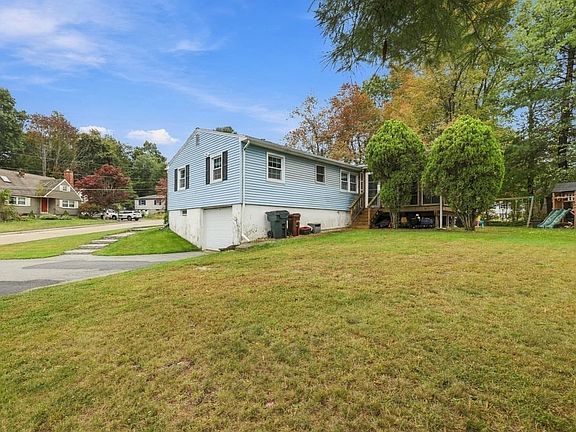 4th image of 17 Phoenix Rd