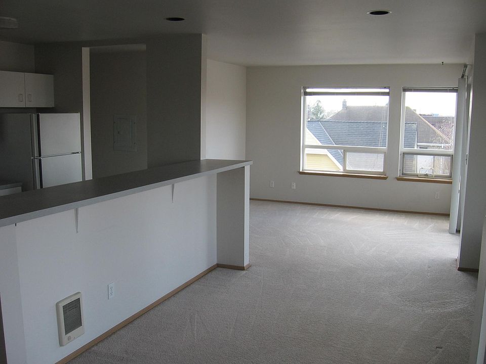 1st image of 1828 12th Ave APT 301