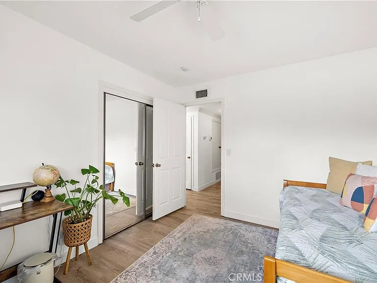 1481 Lance Dr — Photo 27