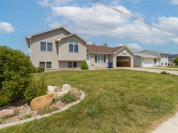 325 33rd Ave NE, Great Falls, MT 59404