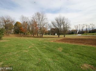 12469 Polktown Rd, Waynesboro, PA 17268