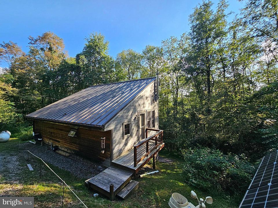 1st image of 769 Myers Rd