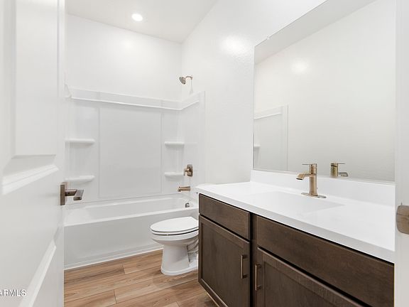 7th image of this home