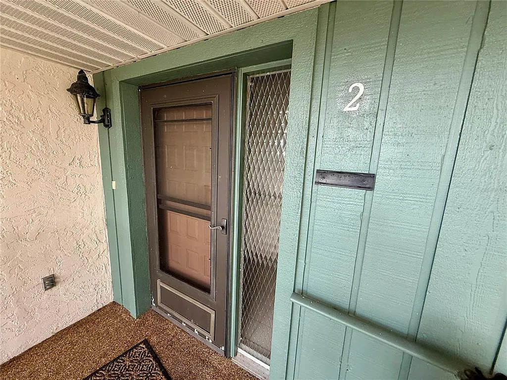 2 bed, 2.0 bath, 1098 sqft, $1,400 — Photo 3