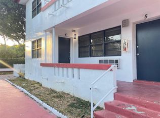 8201 Harding Ave #4, Miami Beach, FL 33141