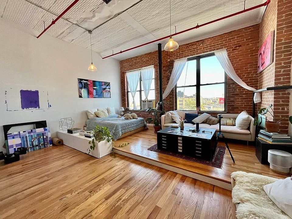 1st image of 255 McKibben St APT 515