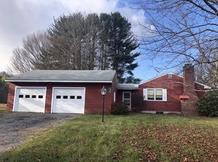 634 Winchester Rd, Warwick, MA 01378